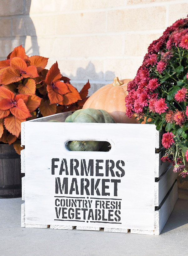 FarmhouseToday9