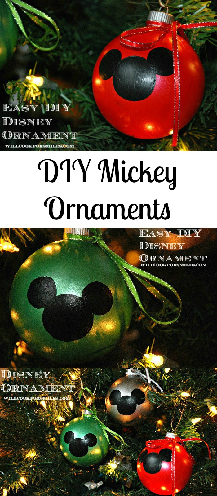 Disney10