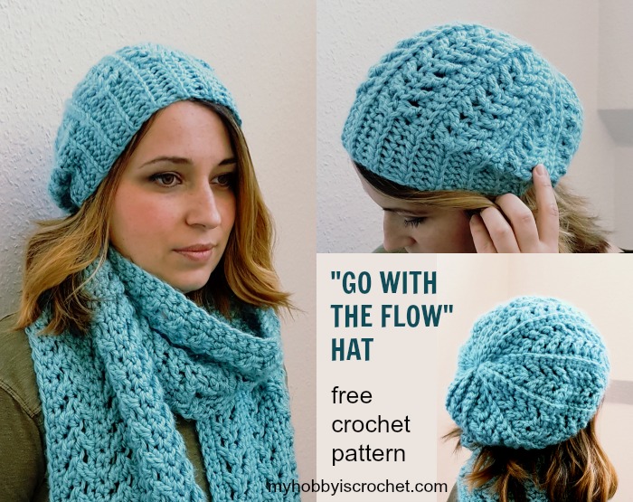 HatCrochet1