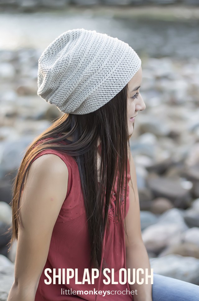 HatCrochet10