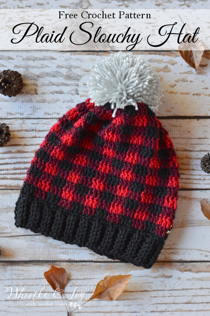 HatCrochet11