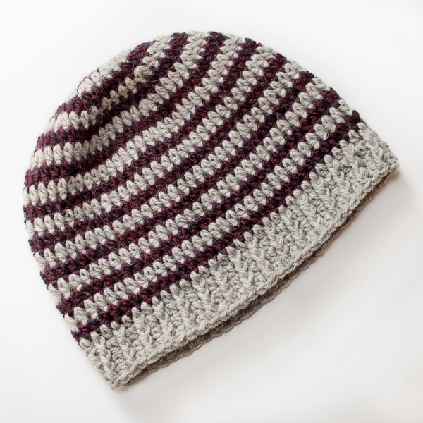 HatCrochet13