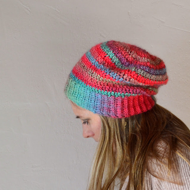 HatCrochet14