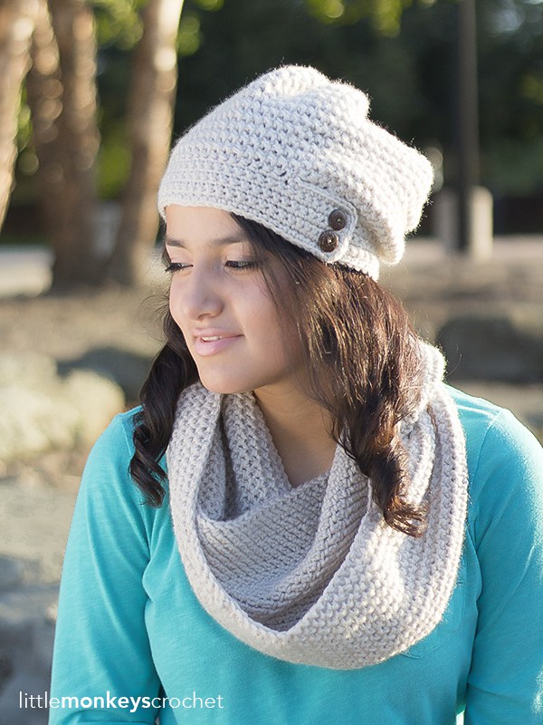 HatCrochet4