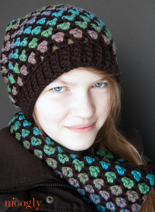 HatCrochet5