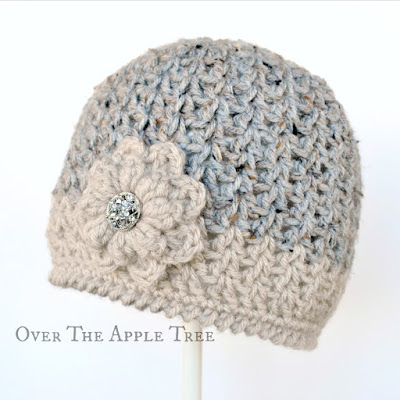 HatCrochet7