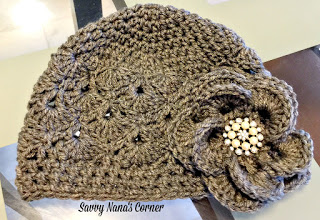 HatCrochet8