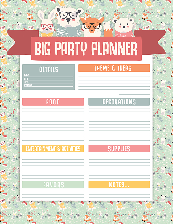 Preview-BigPartyPlanner(1)