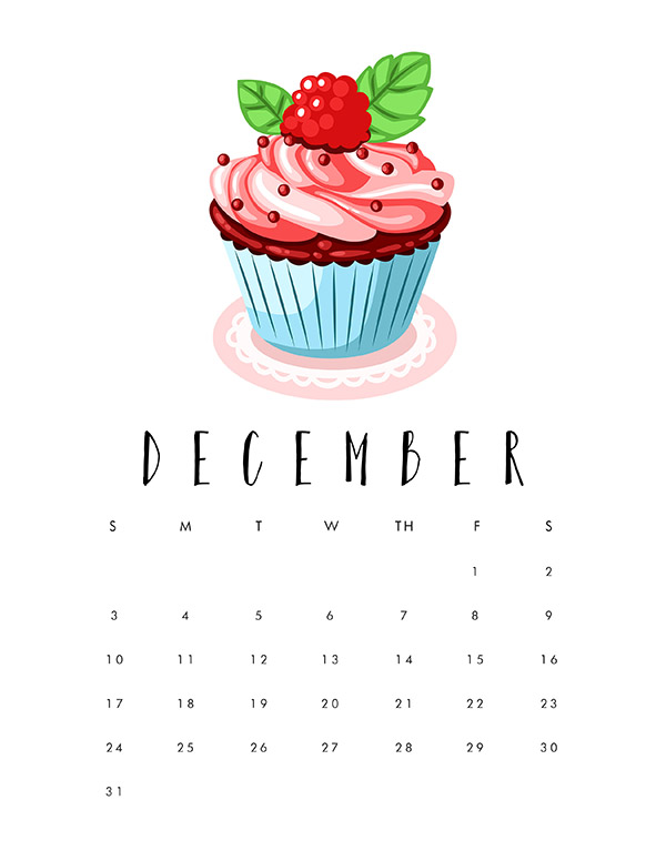 TCM-Cupcake-2017-Calendar-12-December-Preview