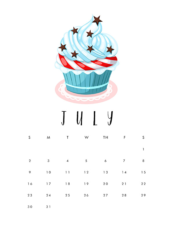TCM-Cupcake-2017-Calendar-7-July-Preview
