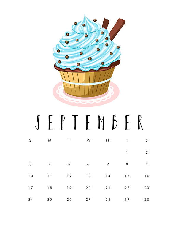 TCM-Cupcake-2017-Calendar-9-September-Preview