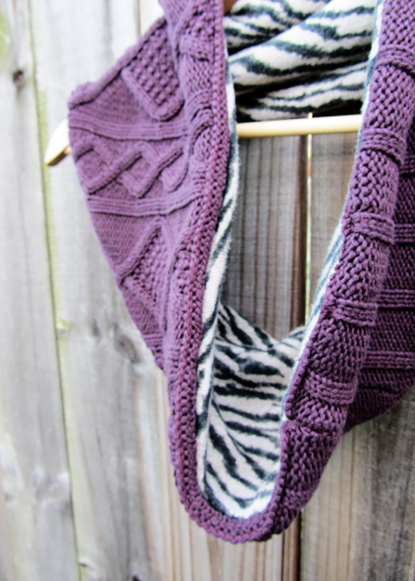 UpcycledSweater11
