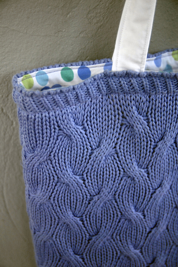 UpcycledSweater14