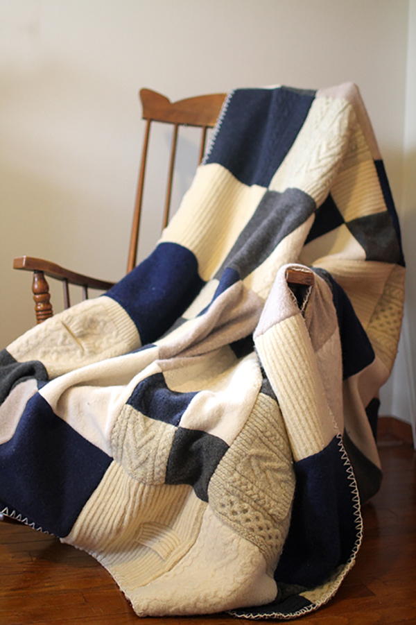 UpcycledSweater2