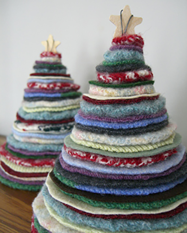 UpcycledSweater3