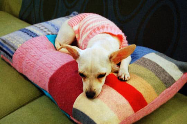 UpcycledSweater5