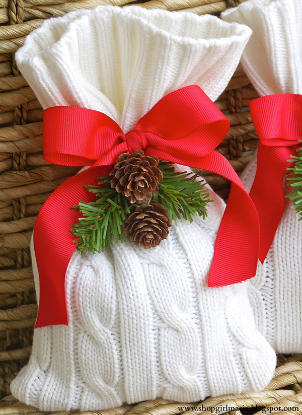 UpcycledSweater6