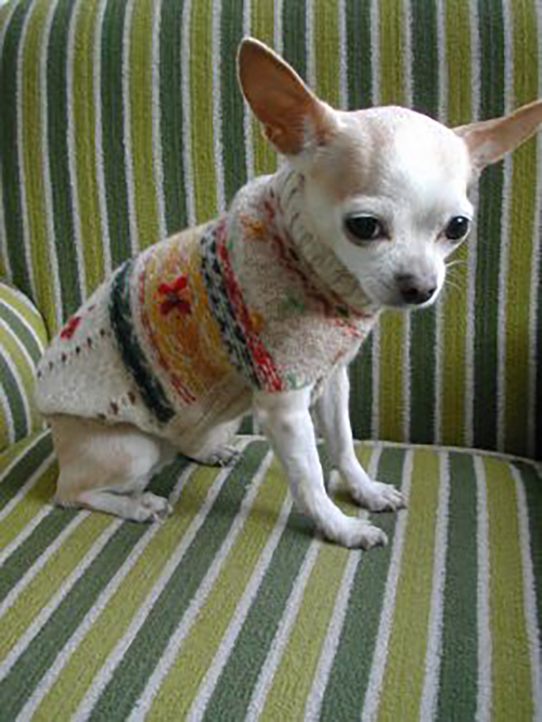 UpcycledSweater8