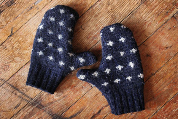UpcyledSweater16