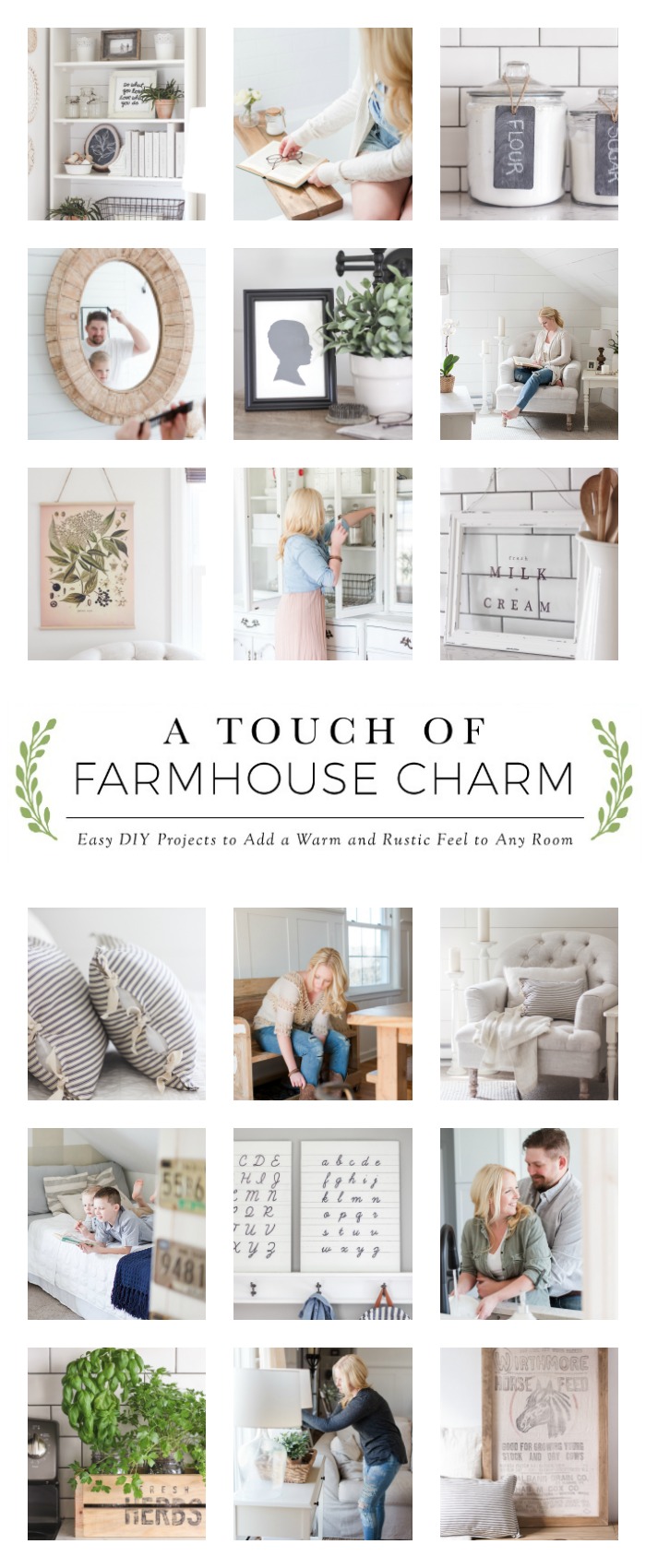 A-Touch-of-Farmhouse-Charm-pin