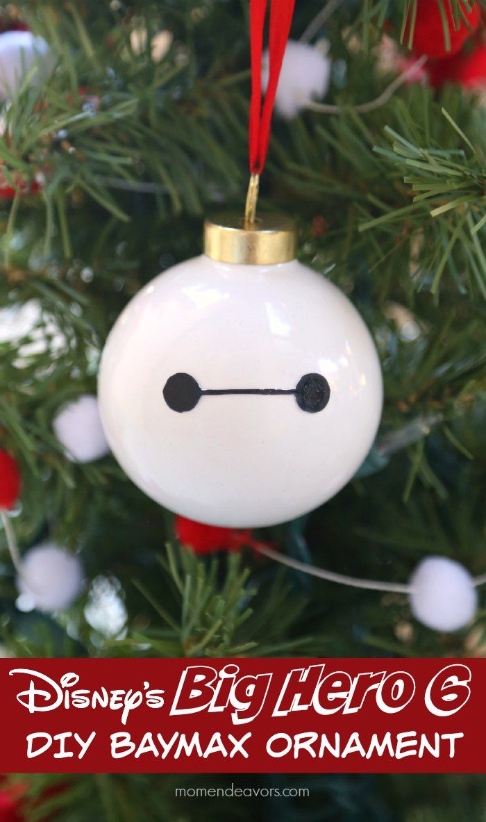 BigHero6