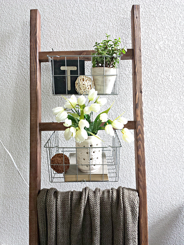 Farmhouse6