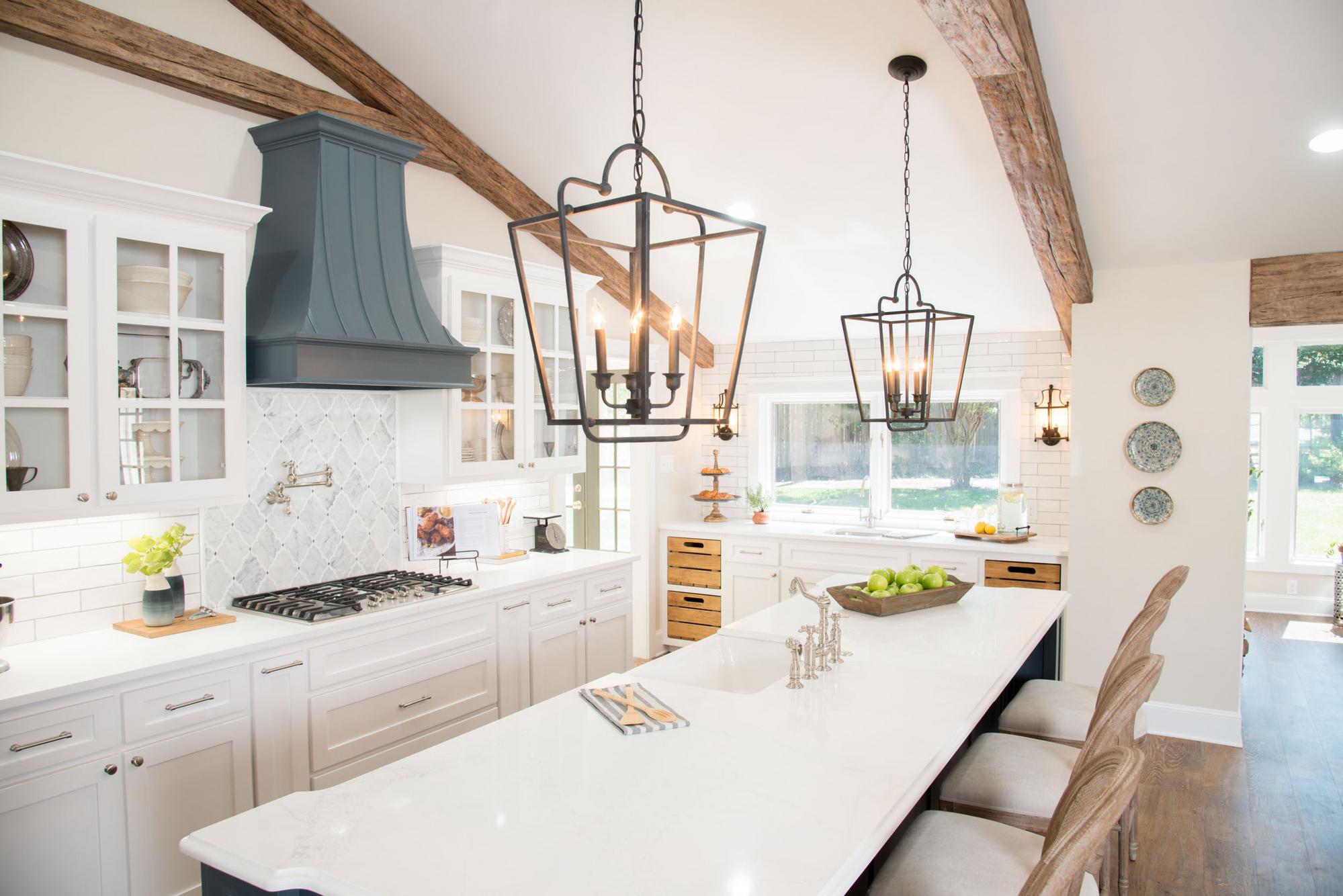 GainesKitchen1