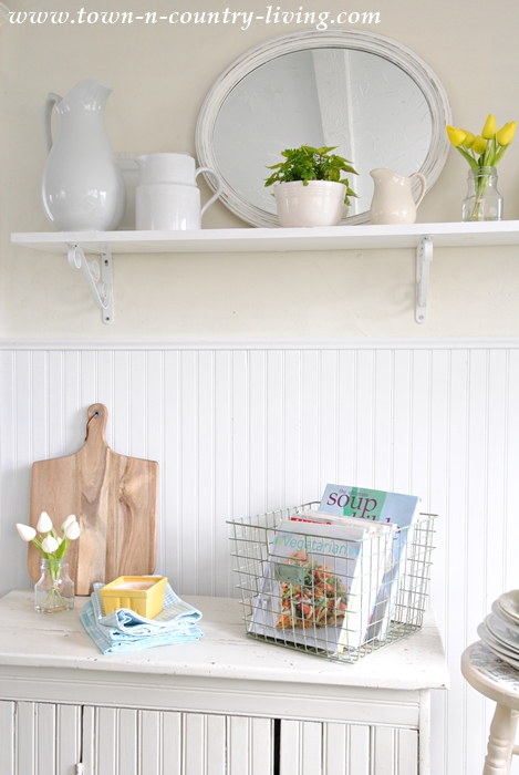 Kitchen12