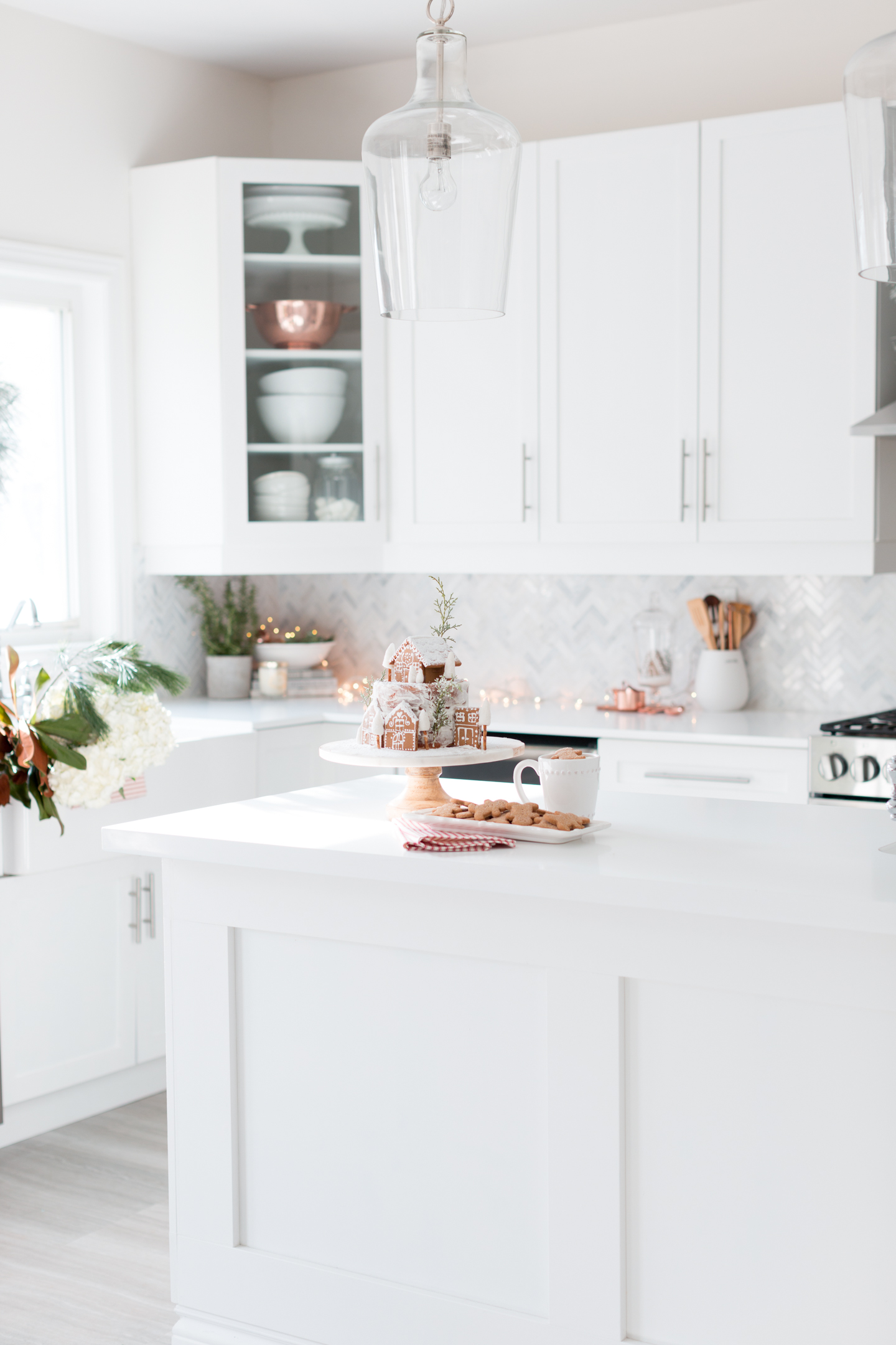 KitchenCraftberry1