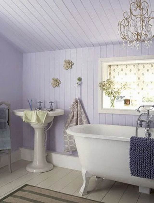 Lavendar3