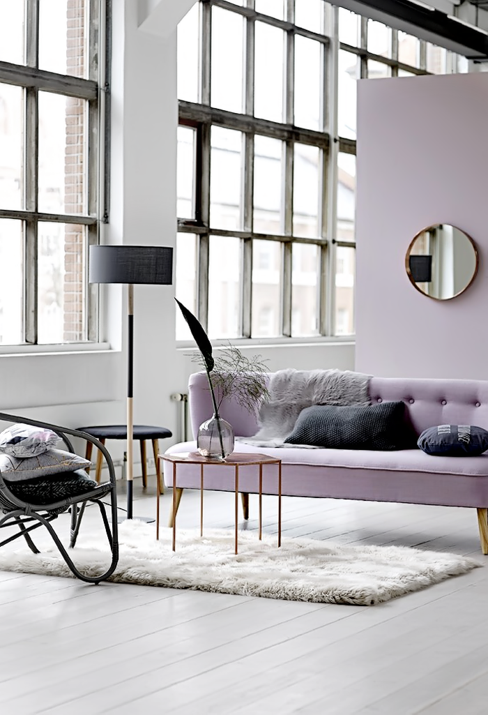 Lavendar4.jpg