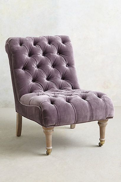 Lavendar5
