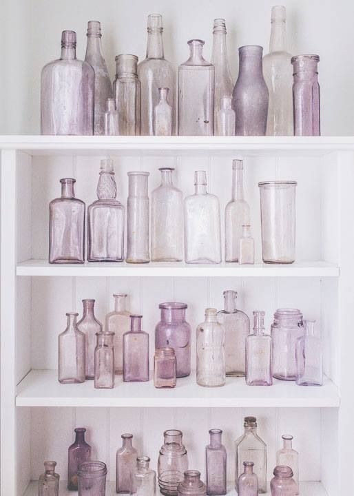 Lavenderbottles1
