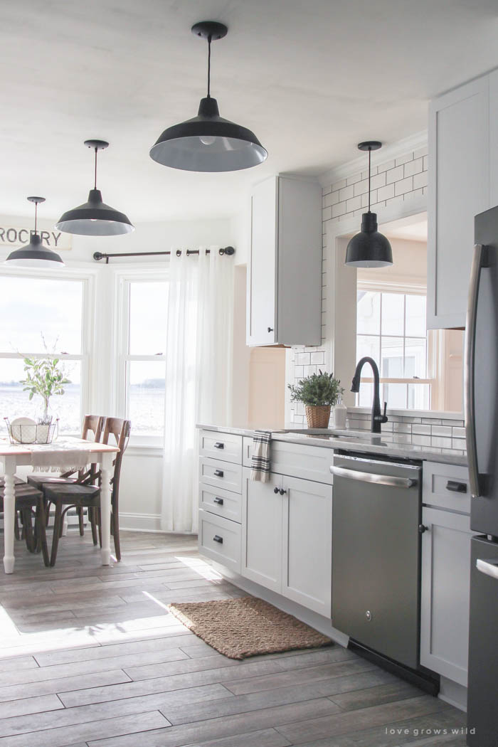 Lizkitchen1