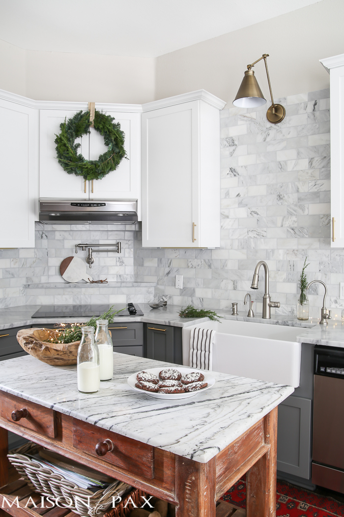 MaisonKitchen1