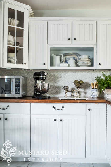 Mustardkitchen2