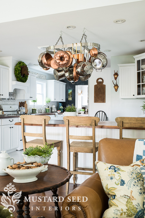 MustardseedKitchen