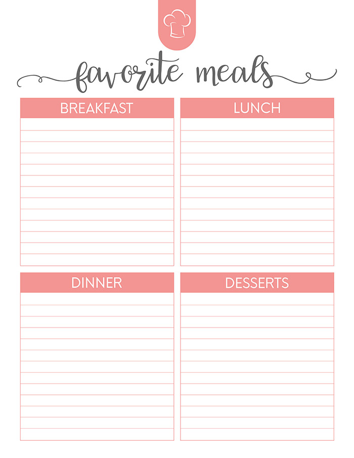 P-TCM-Peach-FavoriteMeals