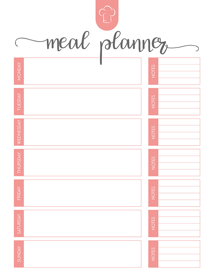 P-TCM-Peach-MealPlanner-1