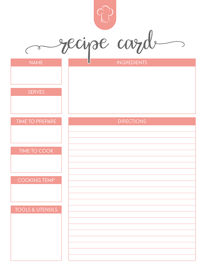 P-TCM-Peach-RecipeCard