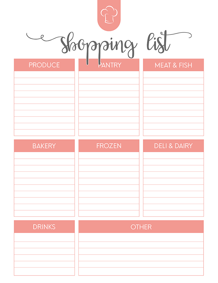 P-TCM-Peach-ShoppingList