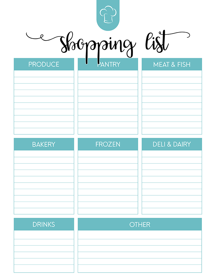P-TCM-Teal-ShoppingList