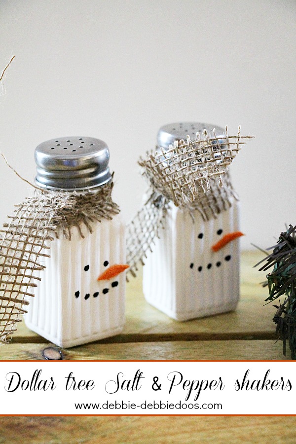 Snowman10