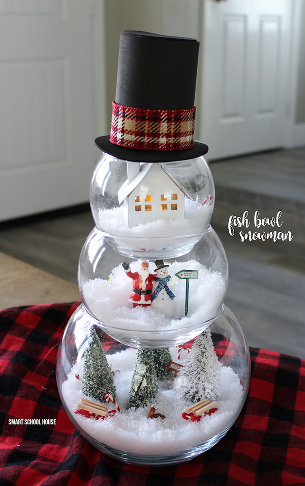 Snowman2