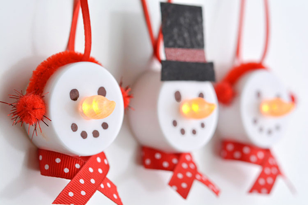 Snowman4