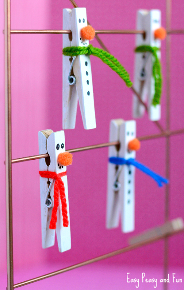 Snowman5