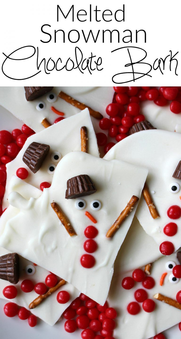 Snowman7