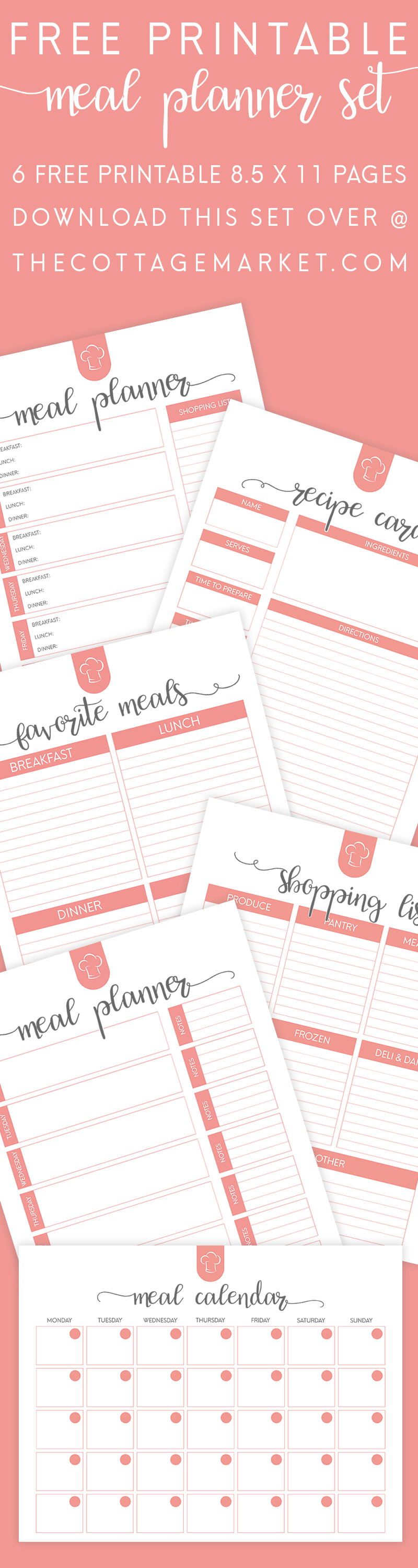 TCM-Peach-MEALPLANNER-TOWER