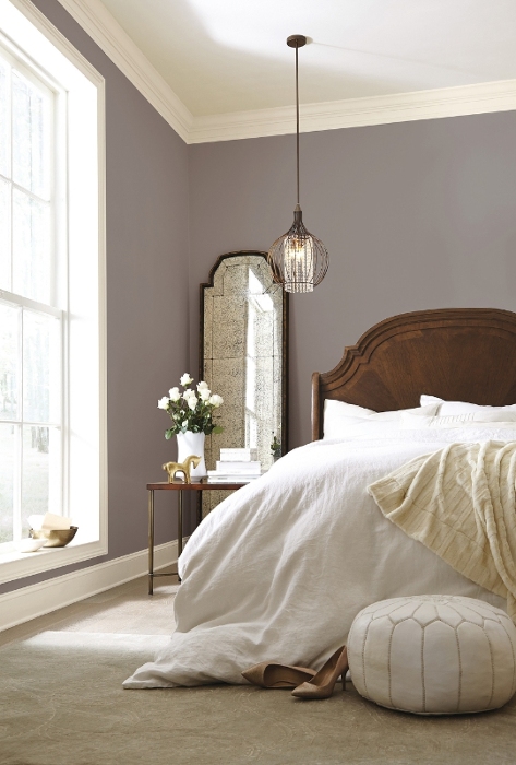 Taupe1