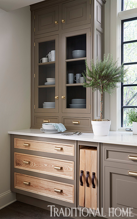 Taupe3
